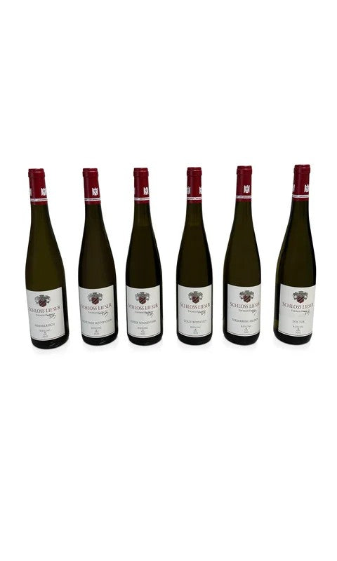TerroirBox2022
