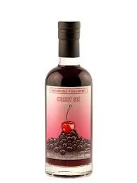 ThatBoutique-yCHERRYGin70cl