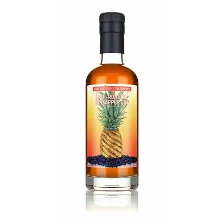 ThatBoutique-yGinCo–Spit-RoastedPineapple(70cl,46%)