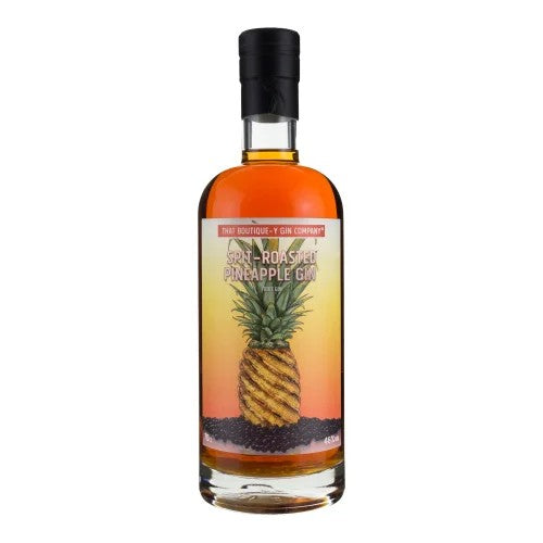 ThatBoutique-YSpitRoastedPineappleGin