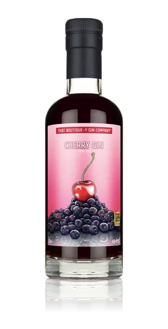 ThatBoutiqueCherryGin(70cl)