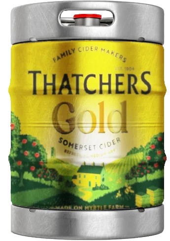 ThatchersGold11gls