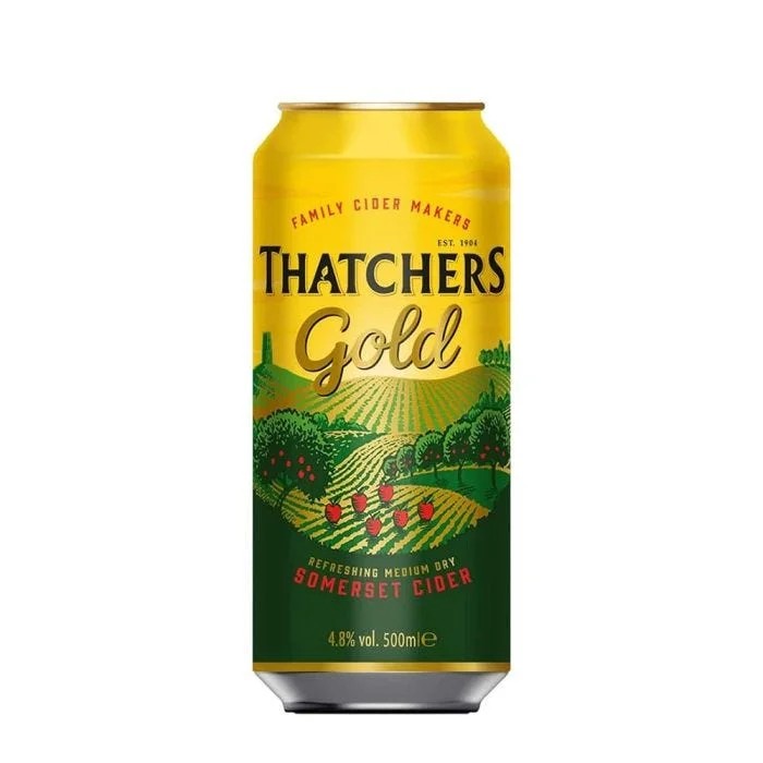 ThatchersGoldCider,Can