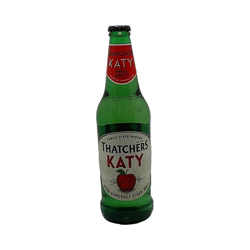 ThatchersKaty500ml