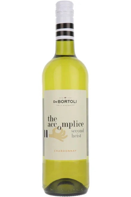 TheAccompliceChardonnay2024