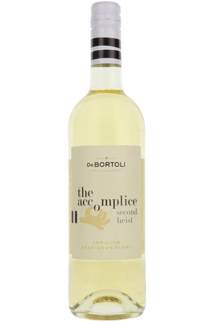 TheAccompliceSemillonSauvignonBlanc2023