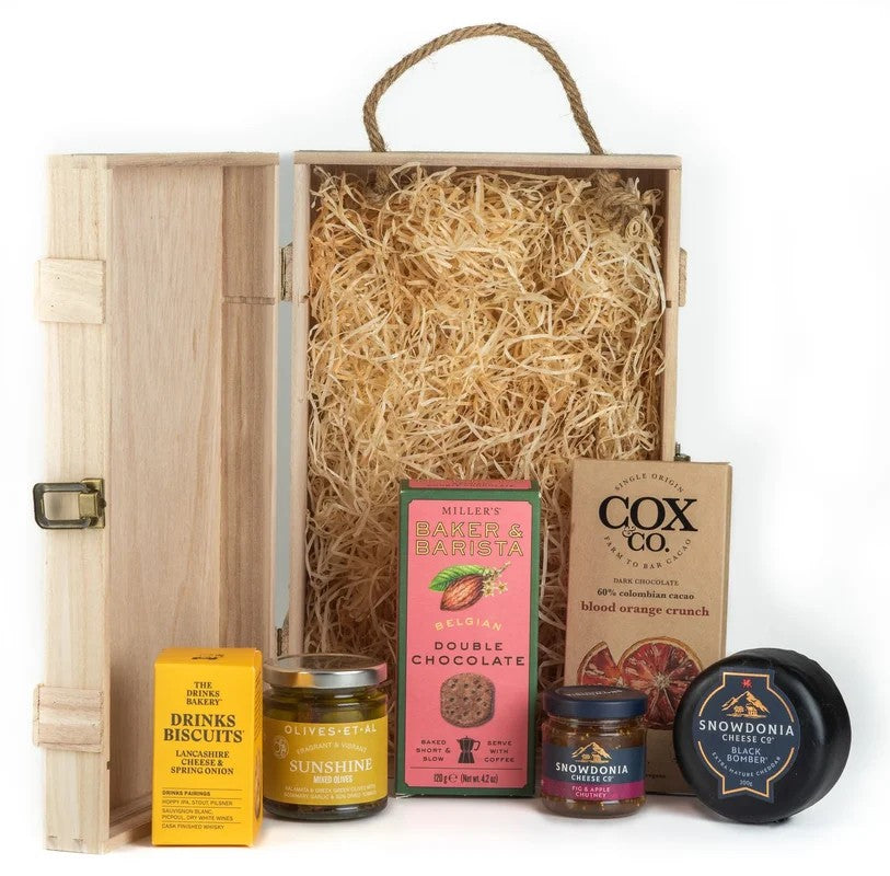 TheArtisanNibblesGiftBox