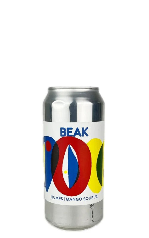 TheBeakBreweryBumps