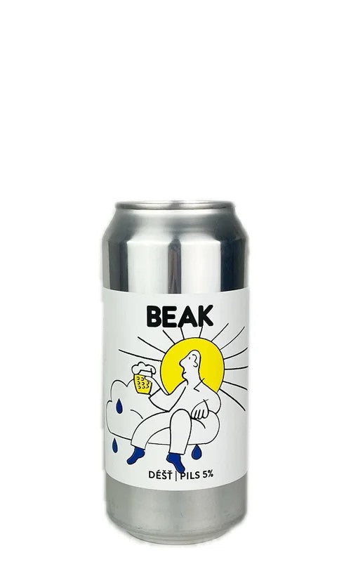 TheBeakBreweryDest