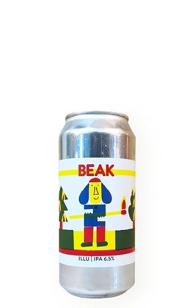 TheBeakBreweryIllu