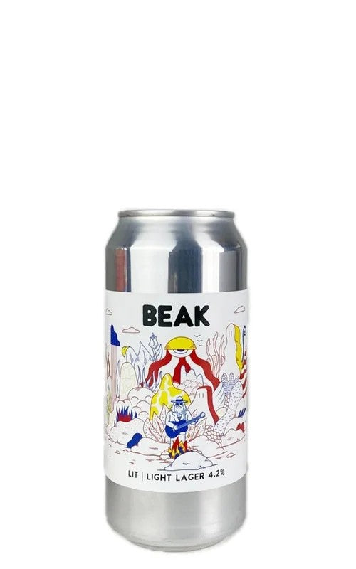 TheBeakBreweryLit