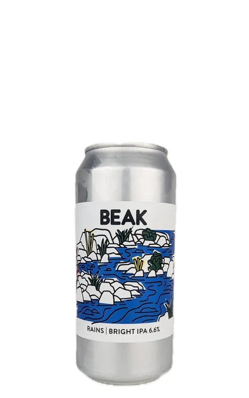 TheBeakBreweryRains