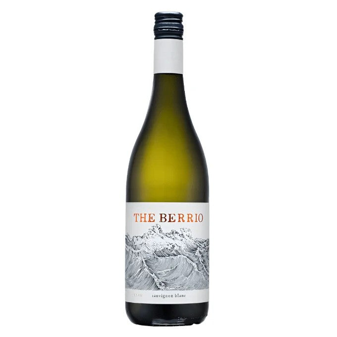 TheBerrioSauvignonBlanc750ml