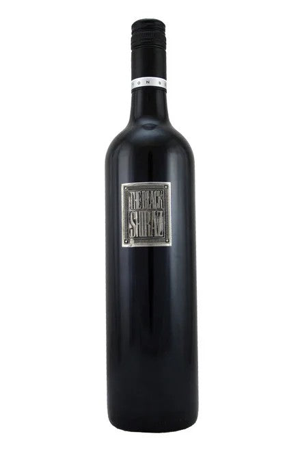 TheBlackShirazBertonVineyards2020