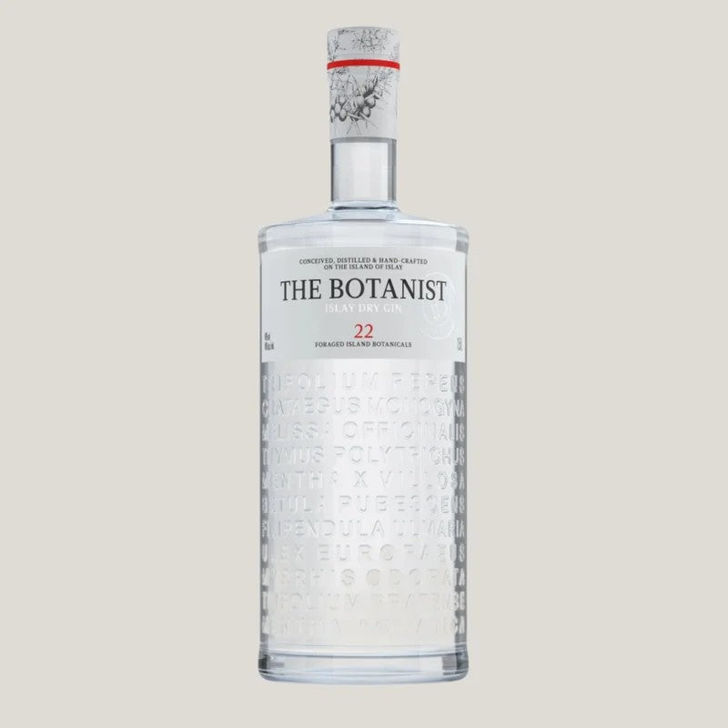 TheBotanist150cl