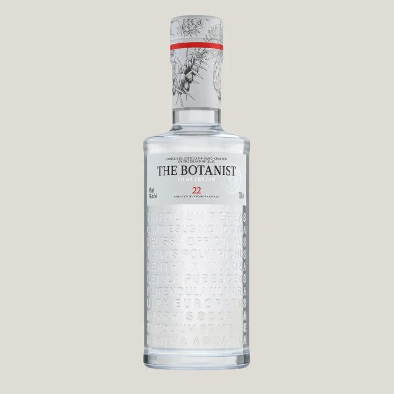 TheBotanist20cl