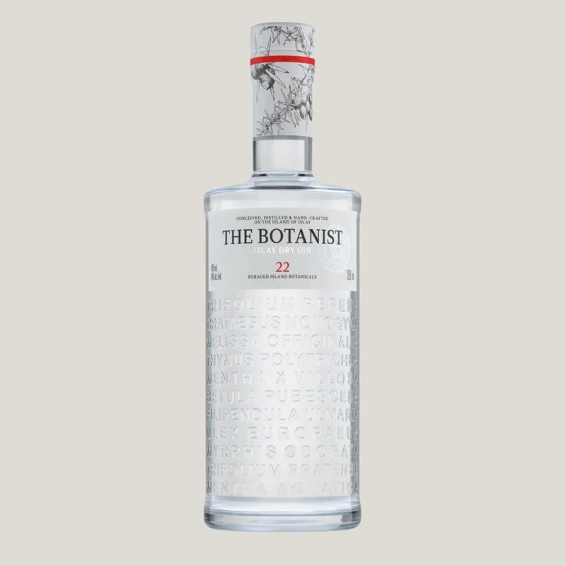 TheBotanist35cl