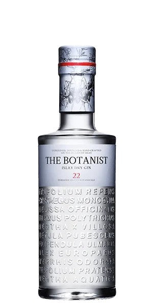 TheBotanistDryGin(1L)