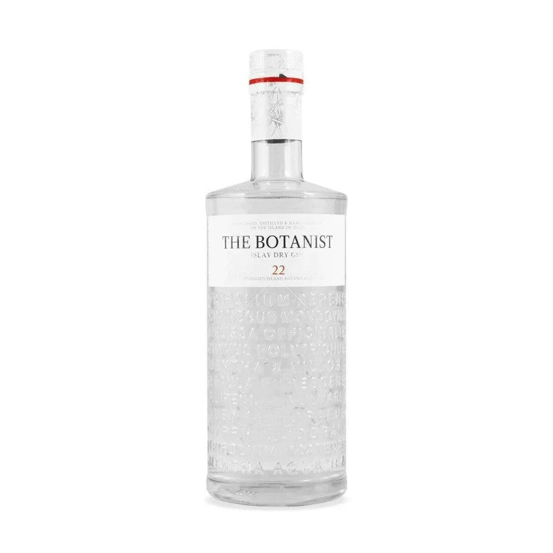 TheBotanistIslayDryGinbyBruichladdich(1.0L,46%Vol.)
