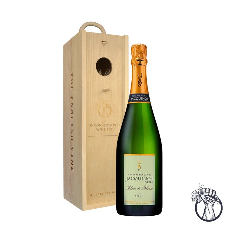 TheBubblesGiftBox–TheSmallOne