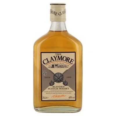 TheClaymoreScotchWhisky–35CL