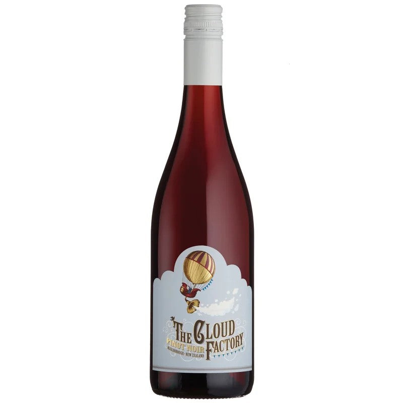 TheCloudFactoryPinotNoir