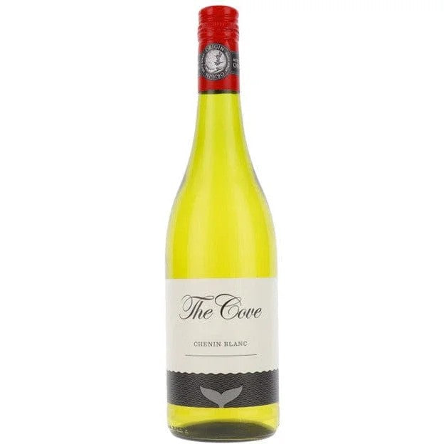 TheCoveCheninBlanc750ml
