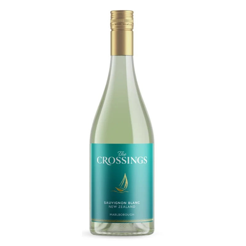 TheCrossingSauvignonBlanc