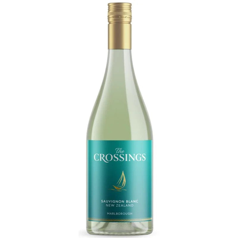 TheCrossingsSauvignonBlanc