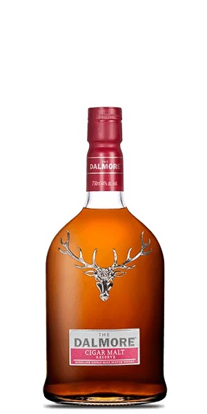 TheDalmoreCigarMaltReserve(1L)