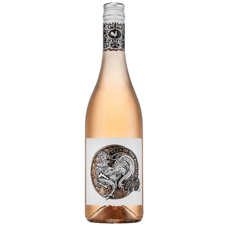 TheDriftEstateYearOfTheRoosterRosé750ml