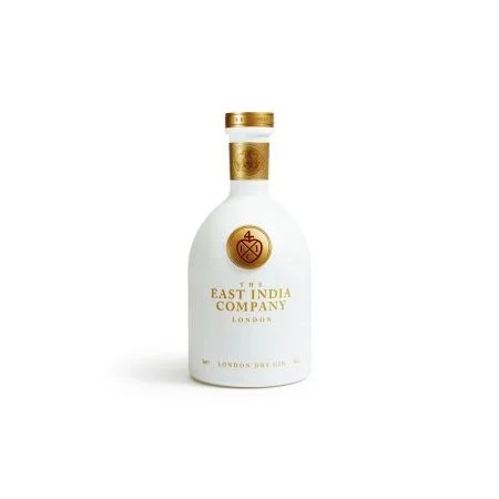 TheEastIndiaCompanyLondonDryGin(70cl)42%
