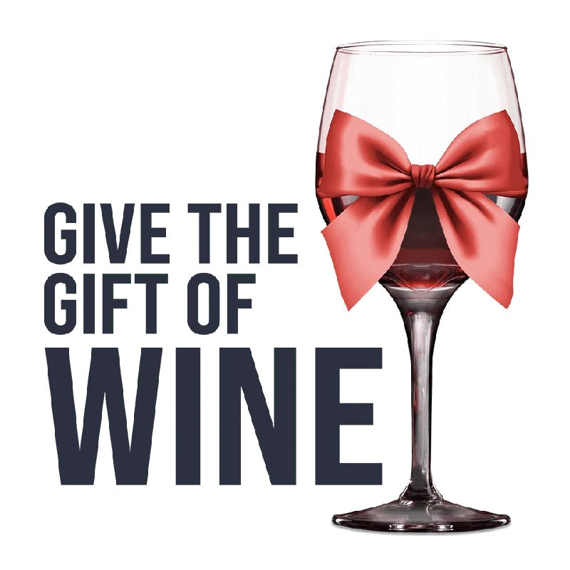 TheEnglishVineGiftVoucher