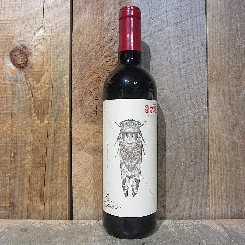 TheFableist373CabernetSauvignon2023750ml