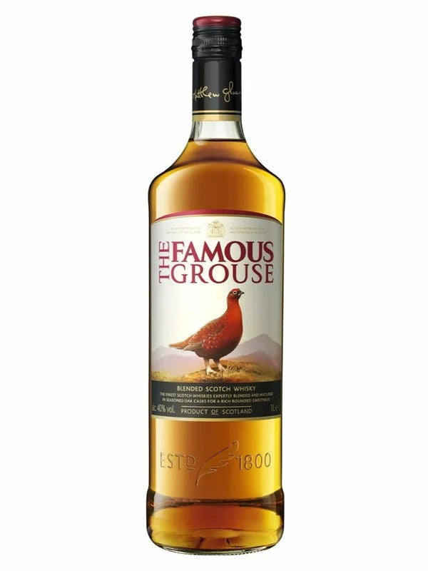 TheFamousGrouse100cl.40%