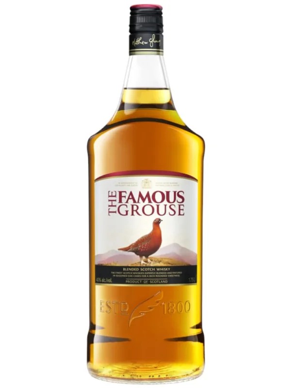 TheFamousGrouse175cl.40%