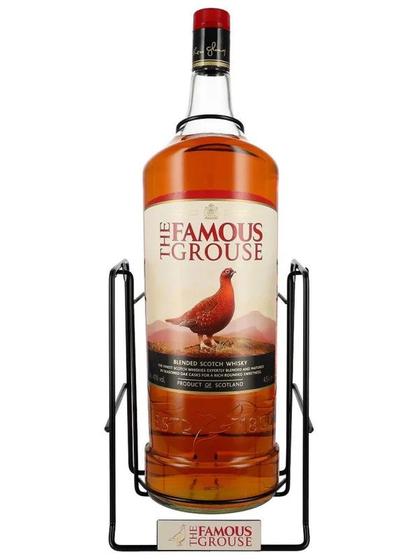 TheFamousGrouse450cl.40%