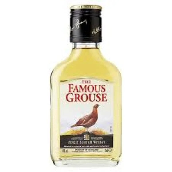 THEFAMOUSGROUSESCOTCHWHISKY10CL