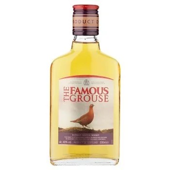 THEFAMOUSGROUSESCOTCHWHISKY20CL