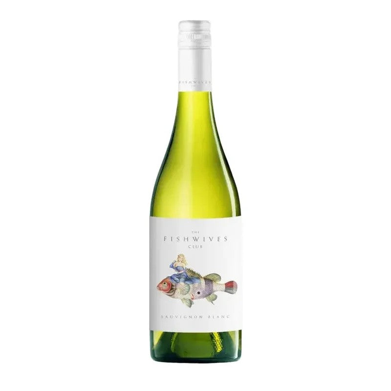TheFishwivesClubSauvignonBlanc750ml