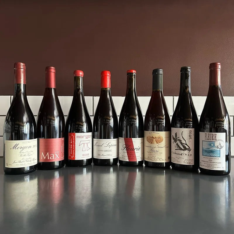 TheGangThatChangedBeaujolais