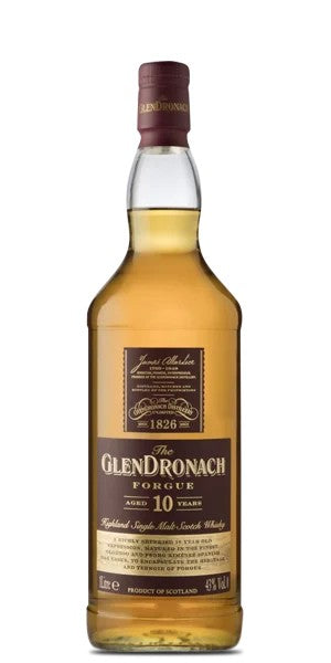 TheGlenDronach10YearOldForgue(1L)
