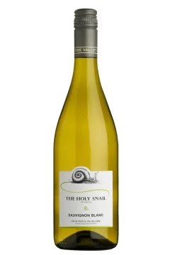 TheHolySnailSauvignonBlanc,TYDY,IGPValdeLoire2024