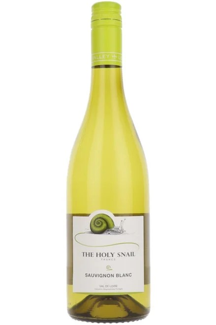 TheHolySnailSauvignonBlanc2024