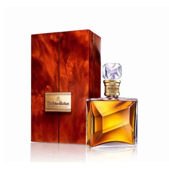TheJohnWalker,InGiftBox