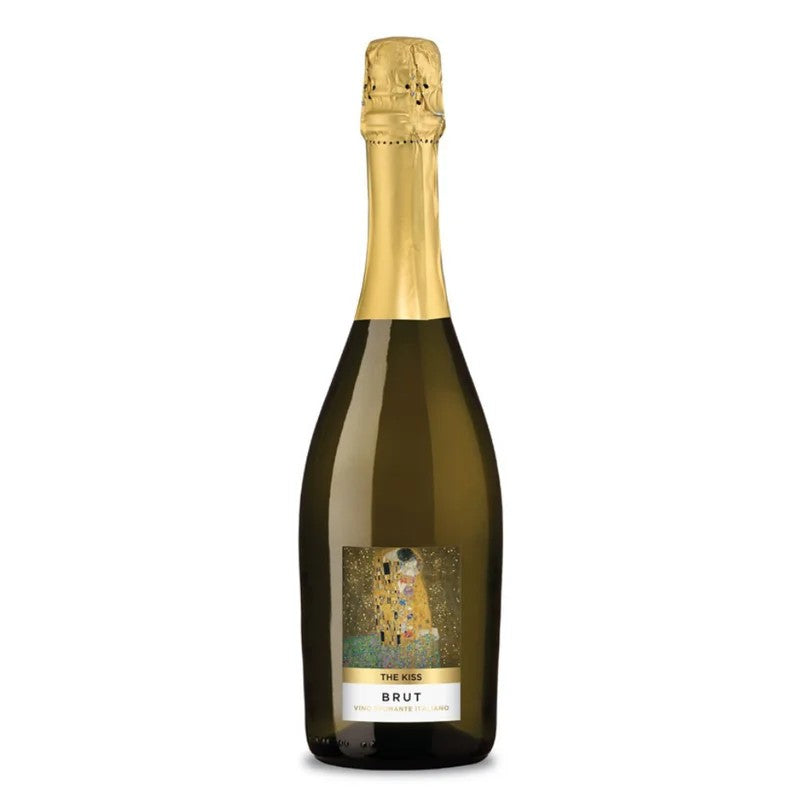 TheKissSpumanteBrut