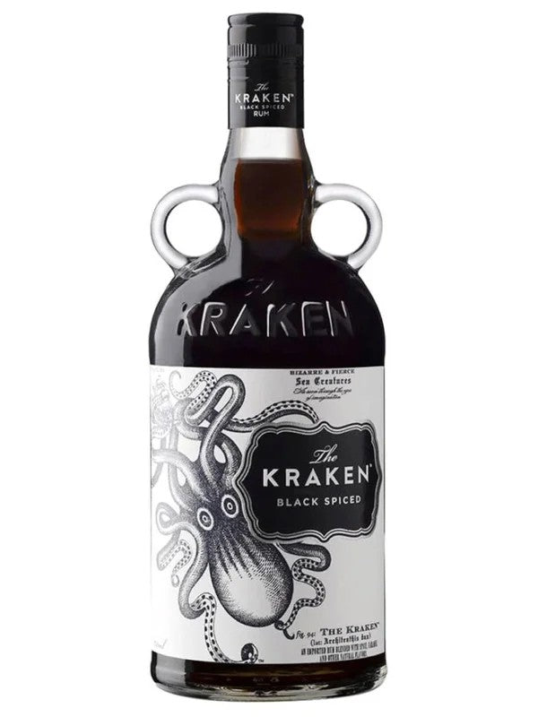 TheKrakenBlackSpiced70cl.40%
