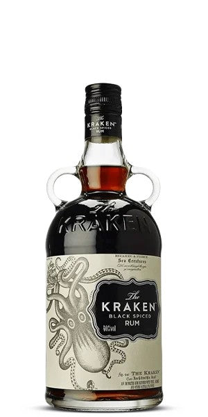 TheKrakenBlackSpicedRum(1L)