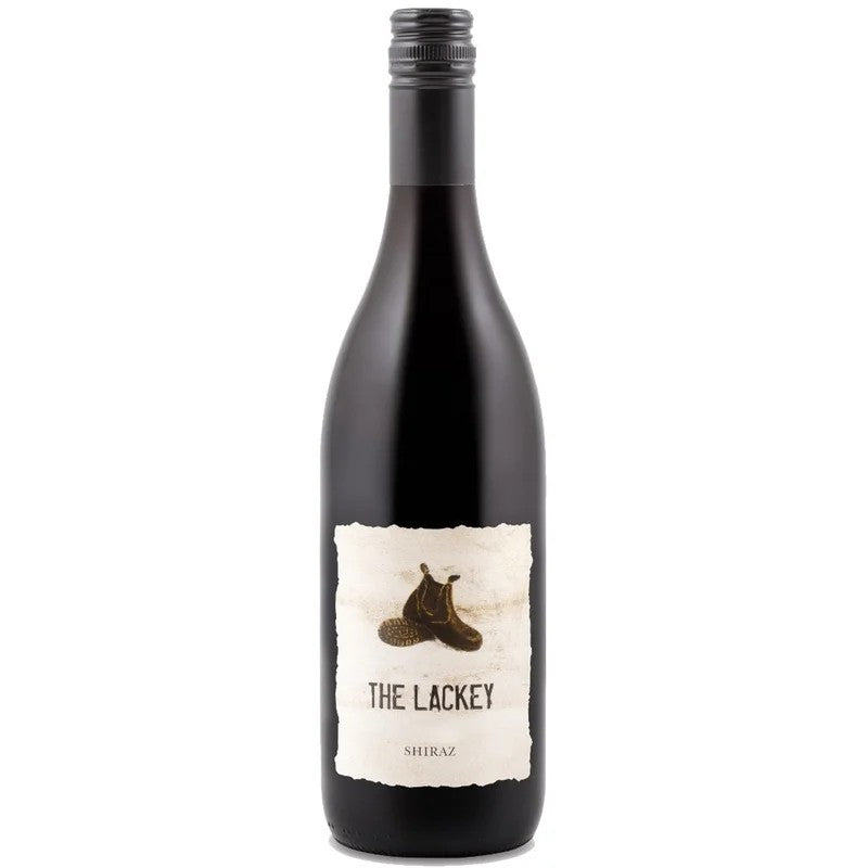TheLackeyShiraz