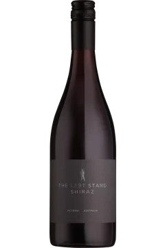 TheLastStandShiraz,Victoria2024